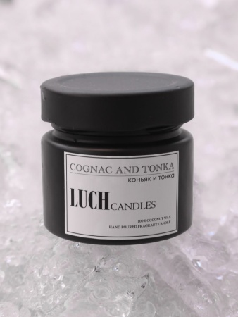 5f0046d4-131f-4872-80d5-2493a7045a6b