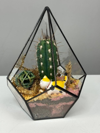 73549d30-63eb-4542-a751-733964cb1436