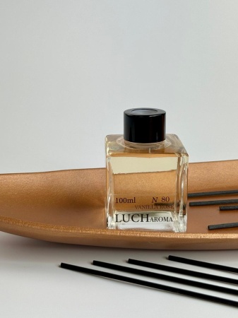 9bd19ff8-a27b-4adf-8679-5ab4565a04ad (1)