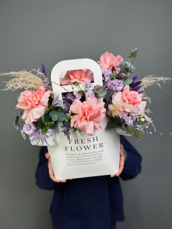 cad64ac1-466a-4bb3-85dd-66ce2cc289af